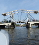 050  Zvedací most