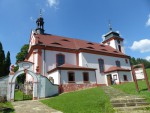 13  Kostel Jetřichovice