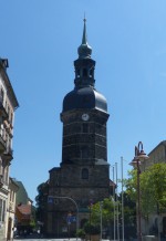 55  Kostel Bad Schandau