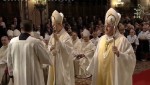 60  Noví biskupové
