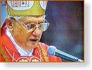 03  Kardinl Ratzinger   