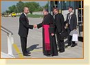 07  Pozdraven arcibiskupa
