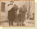 1963  Cestou ke k�tu