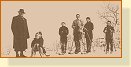 1968 D�de�ek startuje n� z�vod !