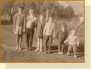 1970 Majka Jenda Mark�ta Ton�k Lidka Pavel
