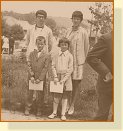 1971 Bi�mov�n� - Lib��