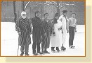 1987 Krasobruslen�