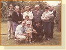 1988 Oslava 60 let tat�nka