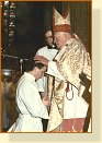 1989 J�hensk� sv�cen� PH 18.2.