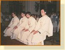 1989 Kn�sk� sv�cen� HK