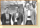 1989 Na�e zna�ka je FUJI