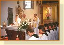 1990 Lou�en� v N�chod�
