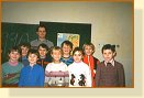 1990 N�bo�enstv� N�chod