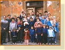 1991 Ji����ci v TU
