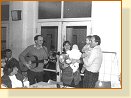 1991 Setkan� farnosti