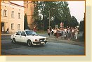 1992 Lou�en� s farnost�