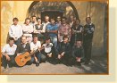1992 Setk�n� spolu��k�
