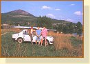 1993 Na p�skovn�