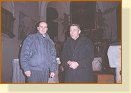 1993 U Franti�ka v Libuni