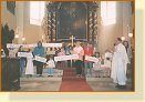 1994 D�tsk� m�e sv. - Den matek