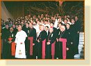 1996 Konvikt v ��m�