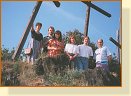 1998 Kalv�rie - priprava bi�movanc� LT