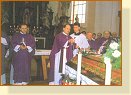 1998 Poh�eb maminky JC