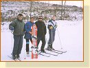 1998 V Harachov� s konviktem 