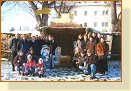 1998 �iv� betl�m LT 