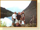2002 Dovolen� Roh��e