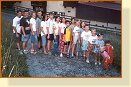 2002 Nete�e a synovci