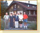 2002 S tat�nkem a sourozenci