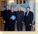 2004 01  Lou�en� s Prahou