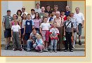 2004 09  Rodinn� dovolen�