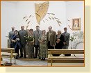2004 11  St��brn� svatby