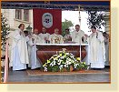 2005 03  V�ro�� diec�ze 
