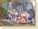 2005 07  Rodinn� dovolen� 