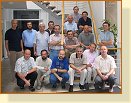 2005 12  Sraz spolu��k� 