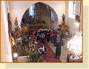 2005 13  Adventn� koncert 