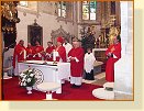 2005 14  N�v�t�va biskupa 