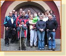 2006 03  Hoje��n 