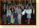 2006 06  Spole�n� 