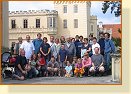 2006 08  Rodinn� dovolen� 