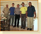 2007 02  T�m na fa�e 