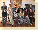 2007 04  V�kend na Vesm�ru 
