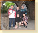 2007 06  Cyklopou� 