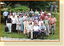 2007 10  S bratranci a sest�enicemi 