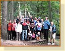 2007 14  Rodinn� dovolen� 