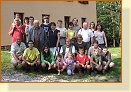 2007 17  Spole�n� foto 