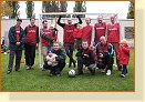 2007 19  Fotbal u Salesi�n� 